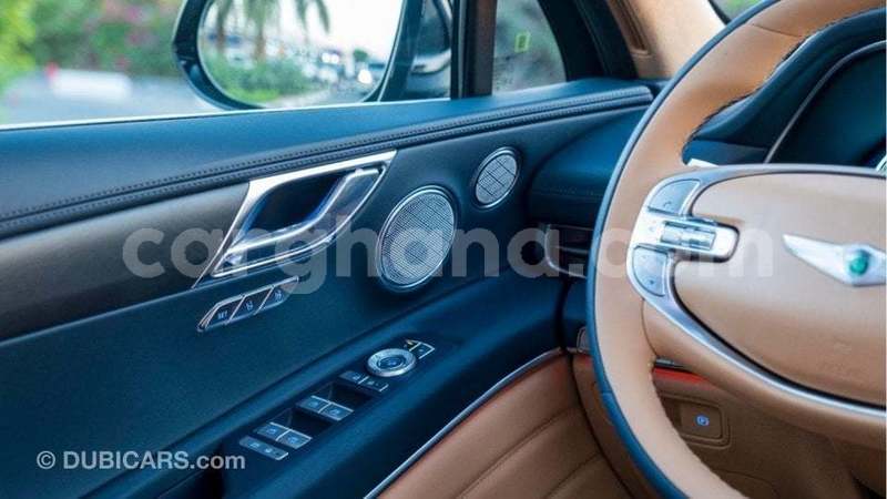 Big with watermark genesis g90 ashanti import dubai 55089