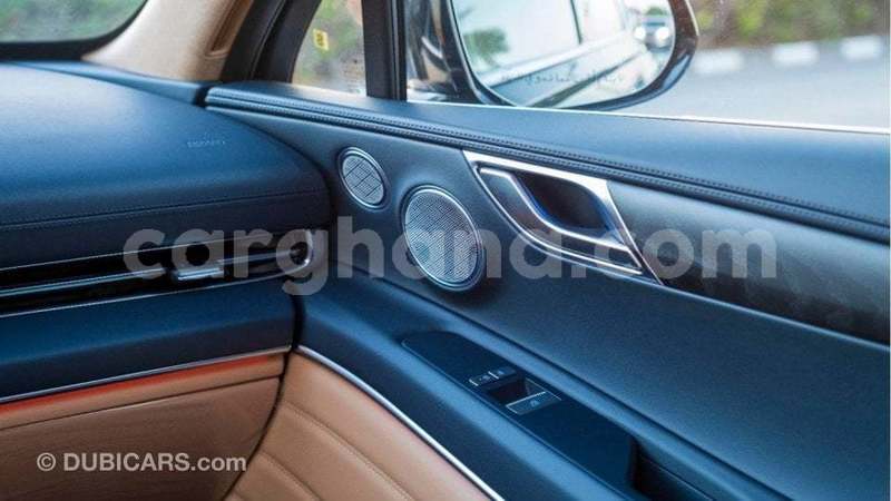 Big with watermark genesis g90 ashanti import dubai 55089