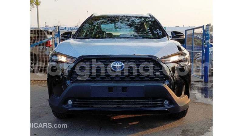 Big with watermark toyota corolla ashanti import dubai 55097