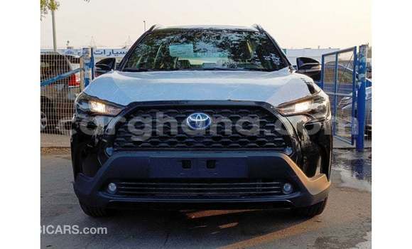 Sayi Imported Toyota Corolla Black Mota in Import - Dubai a Ashanti Sayi Imported Toyota Corolla Black Mota in Import - Dubai a Ashanti