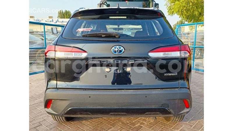 Big with watermark toyota corolla ashanti import dubai 55097