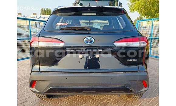 Sayi Imported Toyota Corolla Black Mota in Import - Dubai a Ashanti Sayi Imported Toyota Corolla Black Mota in Import - Dubai a Ashanti