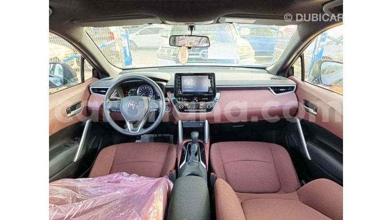 Big with watermark toyota corolla ashanti import dubai 55097