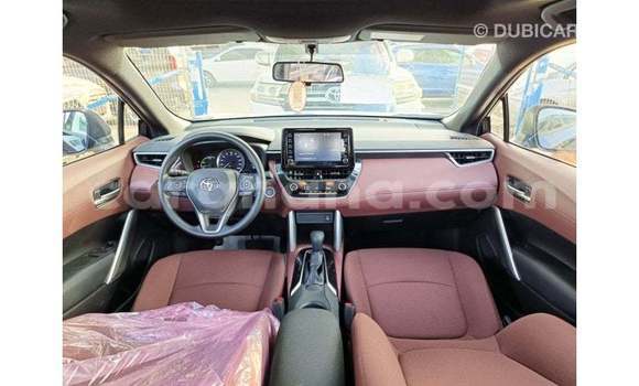 Sayi Imported Toyota Corolla Black Mota in Import - Dubai a Ashanti Sayi Imported Toyota Corolla Black Mota in Import - Dubai a Ashanti