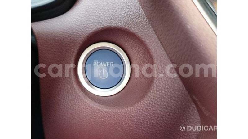 Big with watermark toyota corolla ashanti import dubai 55097