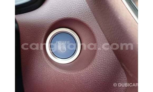 Sayi Imported Toyota Corolla Black Mota in Import - Dubai a Ashanti Sayi Imported Toyota Corolla Black Mota in Import - Dubai a Ashanti