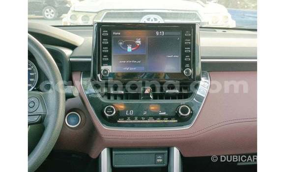 Sayi Imported Toyota Corolla Black Mota in Import - Dubai a Ashanti Sayi Imported Toyota Corolla Black Mota in Import - Dubai a Ashanti