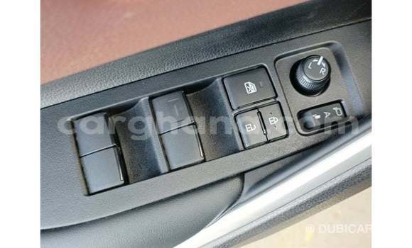 Sayi Imported Toyota Corolla Black Mota in Import - Dubai a Ashanti Sayi Imported Toyota Corolla Black Mota in Import - Dubai a Ashanti