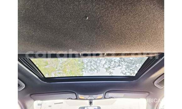 Sayi Imported Toyota Corolla Black Mota in Import - Dubai a Ashanti Sayi Imported Toyota Corolla Black Mota in Import - Dubai a Ashanti