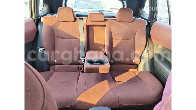 Big with watermark toyota corolla ashanti import dubai 55097