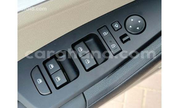 Ra Imported Kia Sportage Red Ọkọ̀ in Import - Dubai ni Ashanti Ra Imported Kia Sportage Red Ọkọ̀ in Import - Dubai ni Ashanti