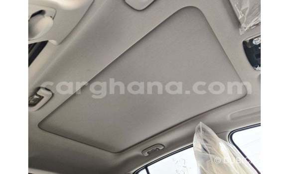 Ra Imported Kia Sportage Red Ọkọ̀ in Import - Dubai ni Ashanti Ra Imported Kia Sportage Red Ọkọ̀ in Import - Dubai ni Ashanti