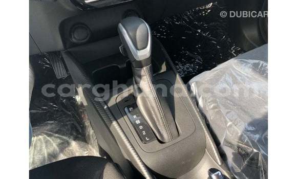 Buy Import Suzuki Baleno Red Car in Import - Dubai in Ashanti Buy Import Suzuki Baleno Red Car in Import - Dubai in Ashanti