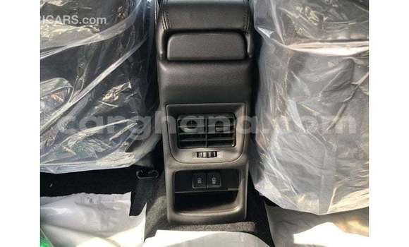 Buy Import Suzuki Baleno Red Car in Import - Dubai in Ashanti Buy Import Suzuki Baleno Red Car in Import - Dubai in Ashanti