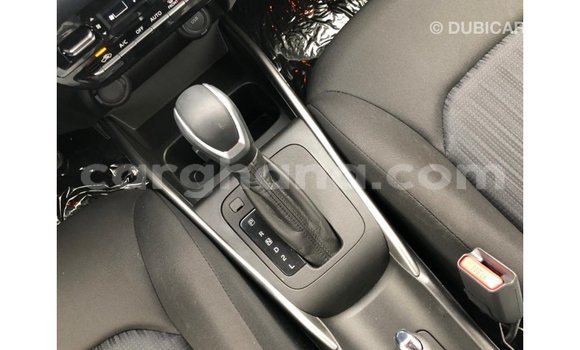 Buy Import Suzuki Baleno White Car in Import - Dubai in Ashanti Buy Import Suzuki Baleno White Car in Import - Dubai in Ashanti