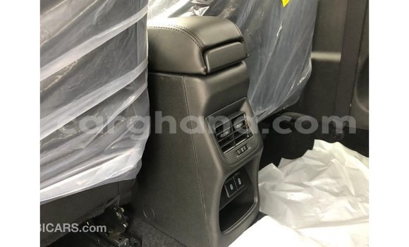 Buy Import Suzuki Baleno White Car in Import - Dubai in Ashanti Buy Import Suzuki Baleno White Car in Import - Dubai in Ashanti