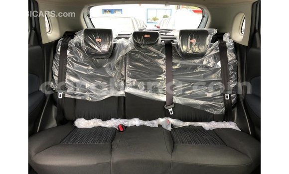 Buy Import Suzuki Baleno White Car in Import - Dubai in Ashanti Buy Import Suzuki Baleno White Car in Import - Dubai in Ashanti