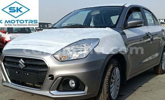 Buy Import Suzuki Dzire Other Bike in Import - Dubai in Ashanti
