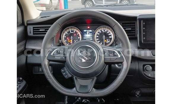 Buy Import Suzuki Ertiga Brown Car in Import - Dubai in Ashanti Buy Import Suzuki Ertiga Brown Car in Import - Dubai in Ashanti