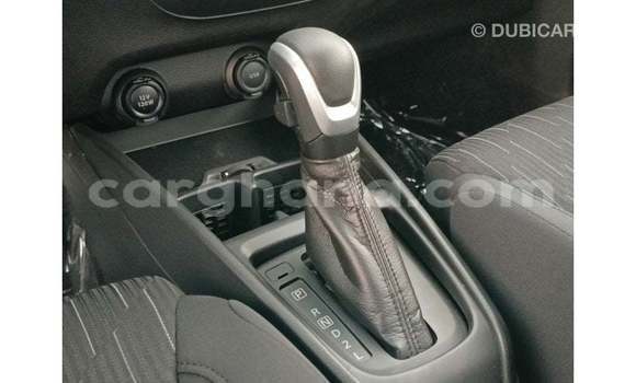 Buy Import Suzuki Ertiga Brown Car in Import - Dubai in Ashanti Buy Import Suzuki Ertiga Brown Car in Import - Dubai in Ashanti