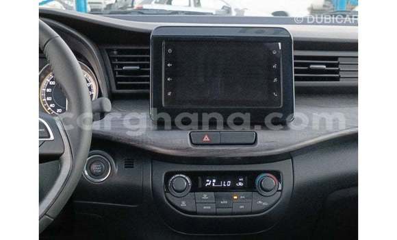 Buy Import Suzuki Ertiga Brown Car in Import - Dubai in Ashanti Buy Import Suzuki Ertiga Brown Car in Import - Dubai in Ashanti