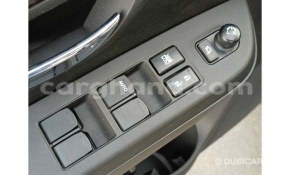 Buy Import Suzuki Ertiga Brown Car in Import - Dubai in Ashanti Buy Import Suzuki Ertiga Brown Car in Import - Dubai in Ashanti