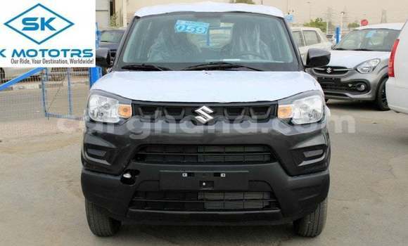 Buy Import Suzuki CRV Other Car in Import - Dubai in Ashanti