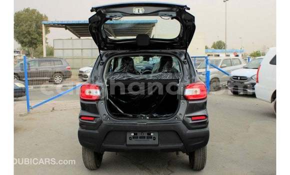 Buy Import Suzuki CRV Other Car in Import - Dubai in Ashanti Buy Import Suzuki CRV Other Car in Import - Dubai in Ashanti