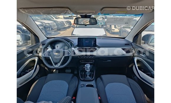 Buy Import Chevrolet Captiva Black Car in Import - Dubai in Ashanti Buy Import Chevrolet Captiva Black Car in Import - Dubai in Ashanti
