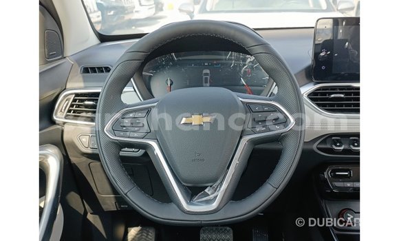 Buy Import Chevrolet Captiva Black Car in Import - Dubai in Ashanti Buy Import Chevrolet Captiva Black Car in Import - Dubai in Ashanti