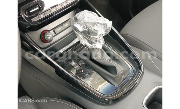 Buy Import Chevrolet Captiva Black Car in Import - Dubai in Ashanti Buy Import Chevrolet Captiva Black Car in Import - Dubai in Ashanti