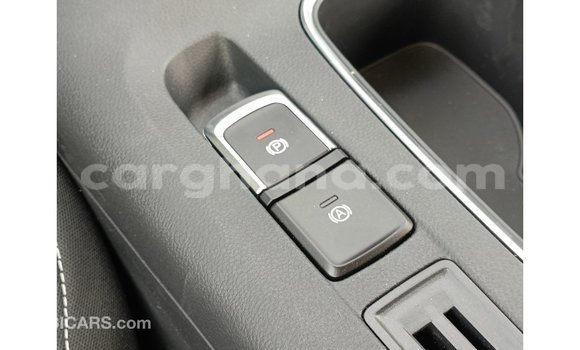 Buy Import Chevrolet Captiva Black Car in Import - Dubai in Ashanti Buy Import Chevrolet Captiva Black Car in Import - Dubai in Ashanti