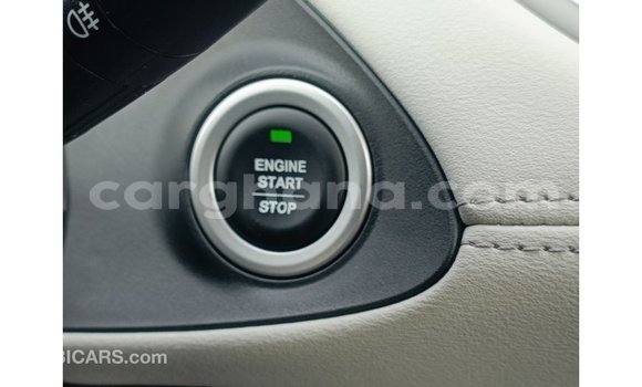 Buy Import Chevrolet Captiva Black Car in Import - Dubai in Ashanti Buy Import Chevrolet Captiva Black Car in Import - Dubai in Ashanti