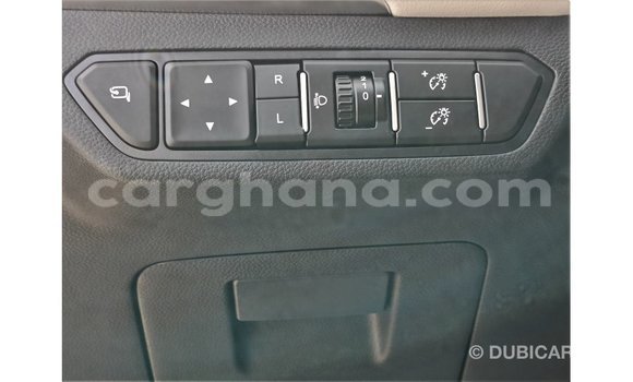 Buy Import Chevrolet Captiva Black Car in Import - Dubai in Ashanti Buy Import Chevrolet Captiva Black Car in Import - Dubai in Ashanti