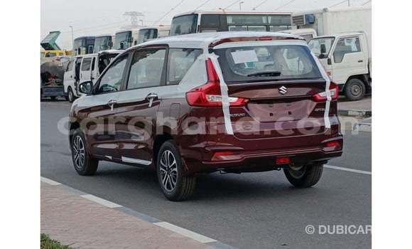 Buy Import Suzuki Ertiga Other Car in Import - Dubai in Ashanti Buy Import Suzuki Ertiga Other Car in Import - Dubai in Ashanti