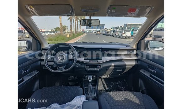 Buy Import Suzuki Ertiga Other Car in Import - Dubai in Ashanti Buy Import Suzuki Ertiga Other Car in Import - Dubai in Ashanti