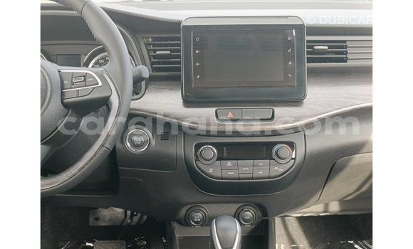 Buy Import Suzuki Ertiga Other Car in Import - Dubai in Ashanti Buy Import Suzuki Ertiga Other Car in Import - Dubai in Ashanti