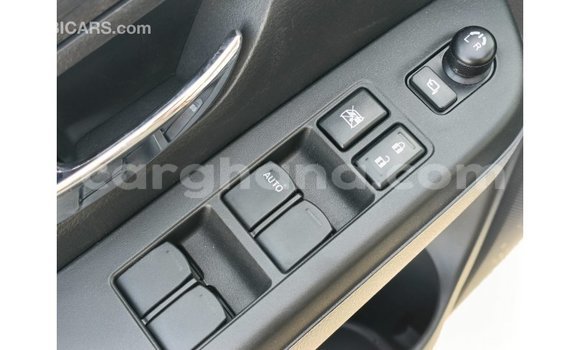 Buy Import Suzuki Ertiga Other Car in Import - Dubai in Ashanti Buy Import Suzuki Ertiga Other Car in Import - Dubai in Ashanti