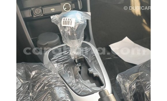 Buy Import Kia Picanto Black Car in Import - Dubai in Ashanti Buy Import Kia Picanto Black Car in Import - Dubai in Ashanti