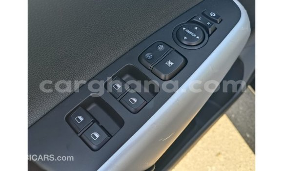 Buy Import Kia Picanto Black Car in Import - Dubai in Ashanti Buy Import Kia Picanto Black Car in Import - Dubai in Ashanti