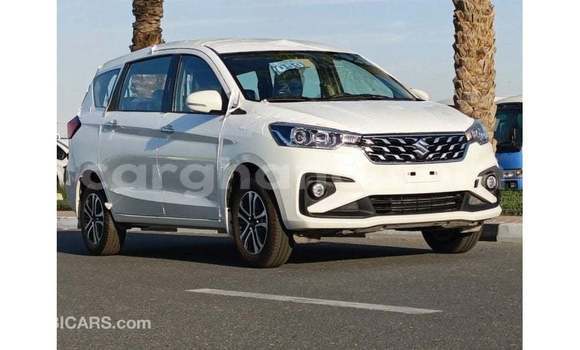 Ra Imported Suzuki Ertiga funfun Ọkọ̀ in Import - Dubai ni Ashanti Ra Imported Suzuki Ertiga funfun Ọkọ̀ in Import - Dubai ni Ashanti