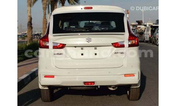 Ra Imported Suzuki Ertiga funfun Ọkọ̀ in Import - Dubai ni Ashanti Ra Imported Suzuki Ertiga funfun Ọkọ̀ in Import - Dubai ni Ashanti