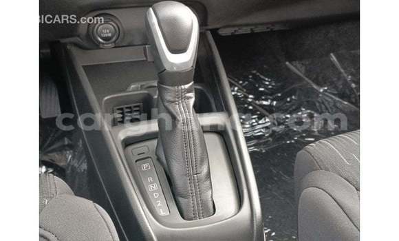 Ra Imported Suzuki Ertiga funfun Ọkọ̀ in Import - Dubai ni Ashanti Ra Imported Suzuki Ertiga funfun Ọkọ̀ in Import - Dubai ni Ashanti