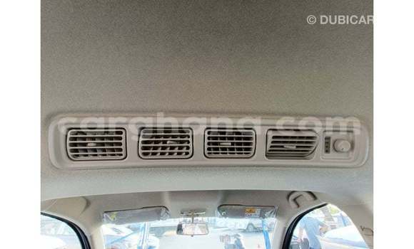 Ra Imported Suzuki Ertiga funfun Ọkọ̀ in Import - Dubai ni Ashanti Ra Imported Suzuki Ertiga funfun Ọkọ̀ in Import - Dubai ni Ashanti