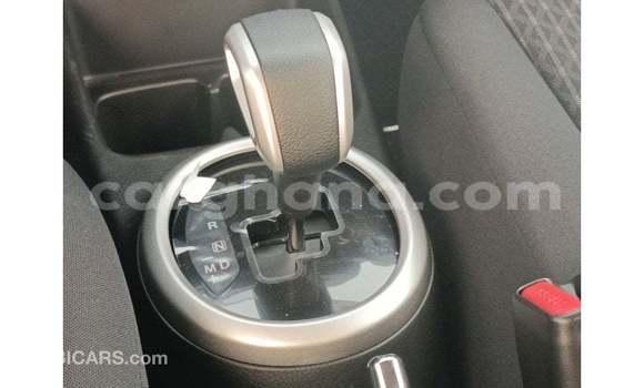 Buy Import Suzuki Celerio Brown Car in Import - Dubai in Ashanti Buy Import Suzuki Celerio Brown Car in Import - Dubai in Ashanti