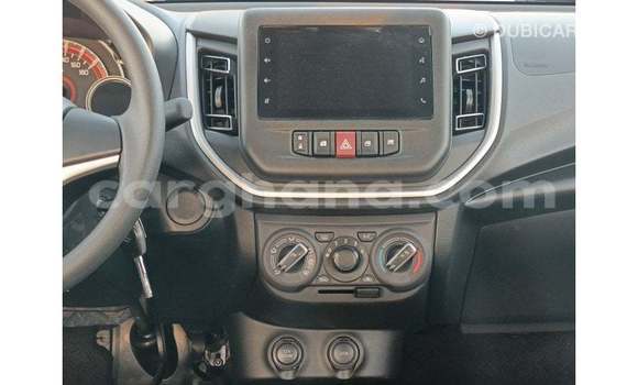 Buy Import Suzuki Celerio Brown Car in Import - Dubai in Ashanti Buy Import Suzuki Celerio Brown Car in Import - Dubai in Ashanti