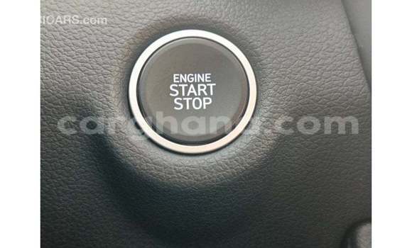 Buy Import Hyundai Creta Other Car in Import - Dubai in Ashanti Buy Import Hyundai Creta Other Car in Import - Dubai in Ashanti