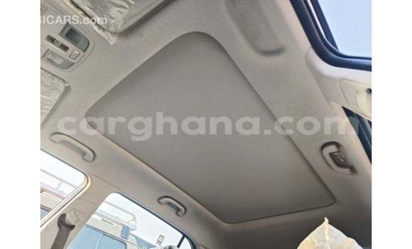 Buy Import Hyundai Creta Other Car in Import - Dubai in Ashanti Buy Import Hyundai Creta Other Car in Import - Dubai in Ashanti