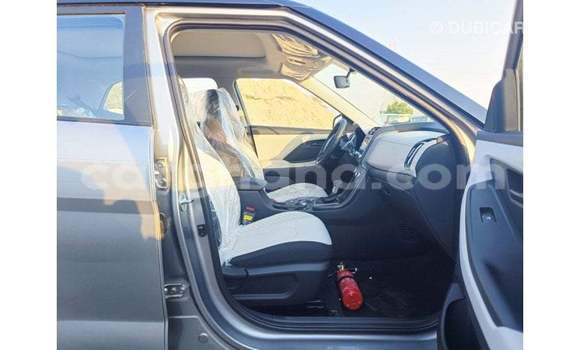 Buy Import Hyundai Creta Other Car in Import - Dubai in Ashanti Buy Import Hyundai Creta Other Car in Import - Dubai in Ashanti