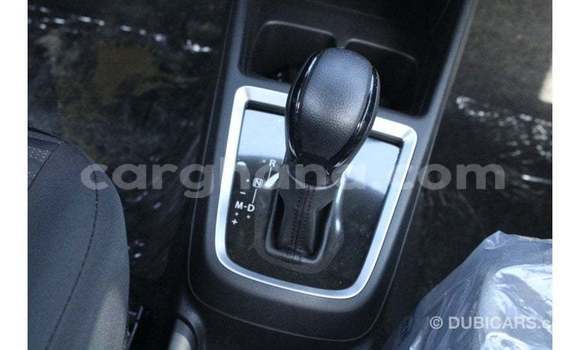Buy Import Suzuki Swift Blue Car in Import - Dubai in Ashanti Buy Import Suzuki Swift Blue Car in Import - Dubai in Ashanti
